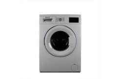 Servis W61244F2W 6KG 1200 Spin Washing Machine - White